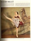 Life (1883-2000 Clair Maxwell/Life Publishing Company) Magazine Dec 7 1936