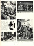 Life (1883-2000 Clair Maxwell/Life Publishing Company) Magazine Nov 30 1936