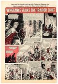 Victor (UK 1961-1992 D.C. Thomson) 735
