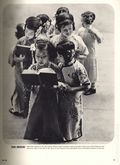 Life (1883-2000 Clair Maxwell/Life Publishing Company) Magazine Nov 23 1936