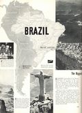 Life (1883-2000 Clair Maxwell/Life Publishing Company) Magazine Nov 23 1936