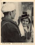 Life (1883-2000 Clair Maxwell/Life Publishing Company) Magazine Mar 28 1938