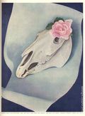 Life (1883-2000 Clair Maxwell/Life Publishing Company) Magazine Feb 14 1938