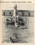 Life (1883-2000 Clair Maxwell/Life Publishing Company) Magazine Jan 24 1938