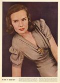 Life (1883-2000 Clair Maxwell/Life Publishing Company) Magazine Jan 17 1938