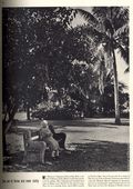 Life (1883-2000 Clair Maxwell/Life Publishing Company) Magazine Jan 10 1938