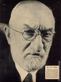 Life (1883-2000 Clair Maxwell/Life Publishing Company) Magazine Jan 3 1938