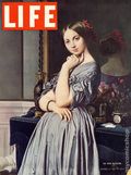 Life (1883-2000 Clair Maxwell/Life Publishing Company) Magazine Dec 27 1937