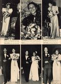 Life (1883-2000 Clair Maxwell/Life Publishing Company) Magazine Dec 6 1937