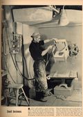 Life (1883-2000 Clair Maxwell/Life Publishing Company) Magazine Nov 29 1937