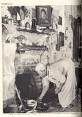 Life (1883-2000 Clair Maxwell/Life Publishing Company) Magazine Nov 22 1937