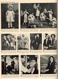 Life (1883-2000 Clair Maxwell/Life Publishing Company) Magazine Nov 15 1937