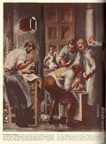 Life (1883-2000 Clair Maxwell/Life Publishing Company) Magazine Oct 11 1937
