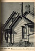 Life (1883-2000 Clair Maxwell/Life Publishing Company) Magazine Oct  4 1937