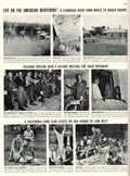 Life (1883-2000 Clair Maxwell/Life Publishing Company) Magazine Sep 27 1937