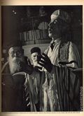 Life (1883-2000 Clair Maxwell/Life Publishing Company) Magazine Sep 20 1937