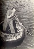 Life (1883-2000 Clair Maxwell/Life Publishing Company) Magazine Sep 13 1937