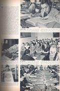 Life (1883-2000 Clair Maxwell/Life Publishing Company) Magazine Sep 6 1937