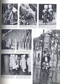 Life (1883-2000 Clair Maxwell/Life Publishing Company) Magazine Aug 30 1937