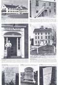 Life (1883-2000 Clair Maxwell/Life Publishing Company) Magazine Aug 9 1937
