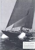Life (1883-2000 Clair Maxwell/Life Publishing Company) Magazine Aug 2 1937
