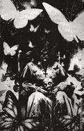 Nectar (2026 Vault Comics) 3E