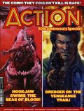 Action 50th Anniversary Special (2026 Rebellion) 1