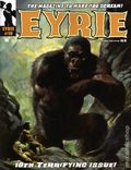Eyrie Magazine (2025 Hoffman International) 10