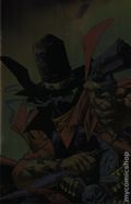 Gunslinger Spawn (2021 Image) 54C