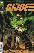 GI Joe (2024 Image) 22E