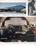 Life (1883-2000 Clair Maxwell/Life Publishing Company) Magazine Sep 2 1966