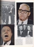 Life (1883-2000 Clair Maxwell/Life Publishing Company) Magazine Aug 26 1966