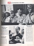 Life (1883-2000 Clair Maxwell/Life Publishing Company) Magazine Aug 19 1966