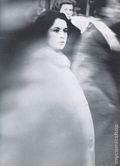 Life (1883-2000 Clair Maxwell/Life Publishing Company) Magazine Jul 22 1966