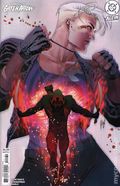 Absolute Green Arrow (2026 DC) 1C