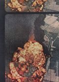 Life (1883-2000 Clair Maxwell/Life Publishing Company) Magazine Jul 15 1966
