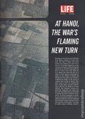 Life (1883-2000 Clair Maxwell/Life Publishing Company) Magazine Jul 15 1966