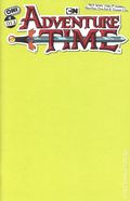 Adventure Time (2025 Oni Press) 13C