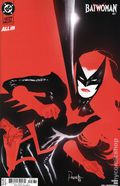 Batwoman (2026 DC) 3C