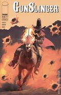 Gunslinger Spawn (2021 Image) 54A
