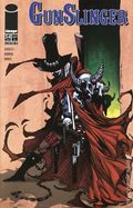 Gunslinger Spawn (2021 Image) 54B
