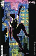 Catwoman (2018 DC) 87C
