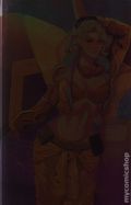 Lost Fantasy (2025 Image) 9J