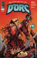 D'orc (2026 Image) 3E