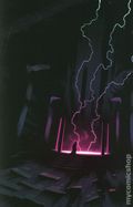 Mumm-Ra the Ever-living (2026 Dynamite) 2G