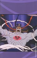 Mumm-Ra the Ever-living (2026 Dynamite) 2F