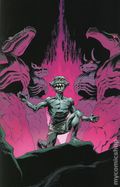 Mumm-Ra the Ever-living (2026 Dynamite) 2I