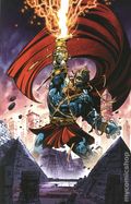 Mumm-Ra the Ever-living (2026 Dynamite) 2J