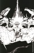 Mumm-Ra the Ever-living (2026 Dynamite) 2L