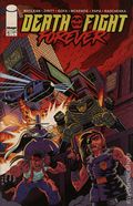Death Fight Forever (2026 Image) 4A